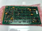 200-01716-0001 Logic Board