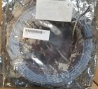 200-02586-0004 Bendix King Bendix-king Adf
