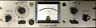 202br North Atlantic Wideband Phase Angle Voltmeter