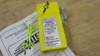 203-s Artex 203s Survival Emergency Locator Transmitter Elt Aircraft 203-s Artex 203s Survival Emergency Locator Transmitter Elt Aircraft