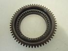 204-040-338-001 Dna Liner Bearing Support Nsn 1615008986890 2 Gears More Specs