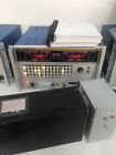 2041594-3701 Bendix Dme Test Panel Series 2041594-3701 Bendix Dme Test Panel Series