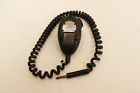 205-s Tc Electro Voice Differential Microphone Model
