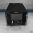2067157 Edr-1e Bendix Rdr-1e Radar Trans Receiver 2067157 Edr-1e Bendix Rdr-1e Radar Trans Receiver