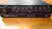 20tso Bendix King Kma Nav-com Used Parts Only 20tso Bendix King Kma Nav-com Used Parts Only