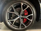 741m 21 Inch Bmw X5 Wheels 741m 21 Inch Bmw X5 Wheels
