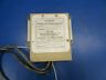 0519-481 213421b Woodward Cessna Propeller Synchronizer