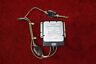 213620b 213433 Woodward Propeller Synchronizer Pn