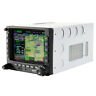 225-00097-0000 Bendixking Ksn Taws Display Interface Free Shipping 225-00097-0000 Bendixking Ksn Taws Display Interface Free Shipping