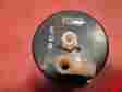 23-328-04 Garwin Cessna 172c Electric Turn Bank Indicator 12v Pn