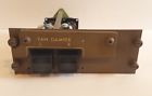 233n3216-14 Boeing Aircraft Control Panel
