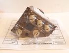 233n3221-325 Boeing Aircraft Lighting Control Panel