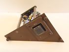 233n3225-10 Boeing Aircraft Ptu Control Panel
