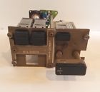 233n6203-37 Boeing Aircraft Fire Control Panel