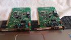 Pn-234679-003 234679-003 Silicom Multimedia Systems Inc