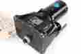 2380066-71 Learjet Auto Pilot Servo 9 800 List P N