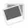 Kpn-071-1041-01 24-12 King Ka-39 Voltage Converter Volts