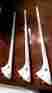 2480-201 Comant 3 Ci Gps Vhs Comm Combination Antennas