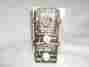 2504-900 B D Aircraft Aviation Transducer