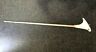 25060 Cessna Aircraft Antenna 25060 Cessna Aircraft Antenna