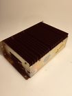 251-002 Wulfsberg Passenger Speaker Amplifier