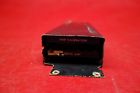 2518206-25 Gates Learjet Yaw Amp Pn 2518206-25 Gates Learjet Yaw Amp Pn