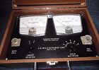 268wa 310 G.m Instrument Li