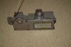 27-109208 Kearfott Actuator Assy Eac Item Id