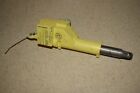 27-109210 Kearfott Actuator Rudder Aileron Trim Revb Item Ident