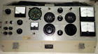 27.5-30v Mk-570a Collins Radio Maint Kit Electronic Equip Asn Maintenance