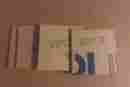 27-90066-017 Plexiglass Cover 27-90066-017 Plexiglass Cover