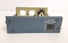 27vu Airbus Aircraft Cockpit Door Control Panel