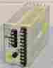 28-b Kepco Tdk Rmx Dc Switched Power Supply 28v Volts Input 115v Ac 230v