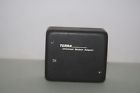 2800-0017-000 Terra Universal Modem Adapter Pn