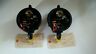 2872-a1b Oxygen Regulator Diluter Demand Buaer Navy Aircraft Regulators Make Offer 2872-a1b Oxygen Regulator Diluter Demand Buaer Navy Aircraft Regulators Make Offer