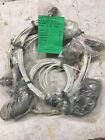 S6455-80200-601 2926-h23-1234 Sikorsky Helicopter Cable