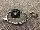 2a2p Westach Exhaust Temp Indicator