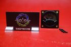 2at6-2 Westach Tachometer Gauge Pn