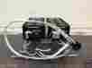 2c2500-1a-cm-774 Avionic Instruments 2 28 Vdc Static Inverters Custom Built
