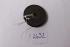 3-11002-4 Boeing 2632 Aircraft Pulley