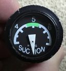 3-200-12 Uma Vacuum Gauge 1 3-200-12 Uma Vacuum Gauge 1