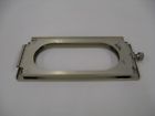 300-2058 Mounting Tray Pn