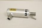 300-b Oil Separators Aircraft Separator Model