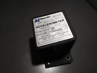 3001-01-111 Magnetek Auto Pilot Accelerometer