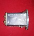 30029 Staco Horn Professional Aircraft Accessories Pn 30029 Staco Horn Professional Aircraft Accessories Pn