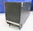30050-0101 Flight Management System Rpu