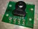3010022 Vision Microsystems Vms Amp Transducer P N 3010022 Vision Microsystems Vms Amp Transducer P N