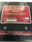 302-0002-001 Foxtronics New Antenna Tuner 302-0002-001 Foxtronics New Antenna Tuner