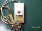30917 Encoder Ack