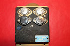 37580-0028 310 Trim Sensor Cessna Dt-520a